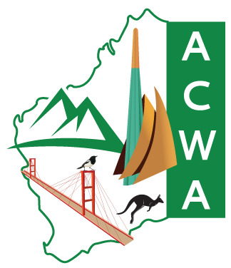 ACWA